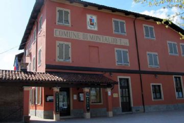 Municipio