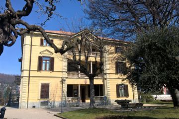 Municipio