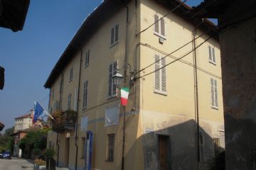 Municipio