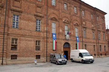 Municipio