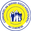 Logo C.S.S.A. Chieri