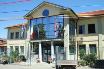 Municipio