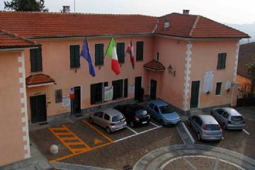 Municipio